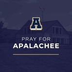 Jaden Wells - Facebook