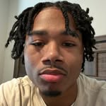 Jaden Wells - @jdubsimple - Instagram