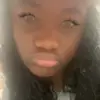 Jaden Wells - @jaden.wells7 - TikTok