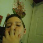jaden wells - @jadenwells6 - Instagram