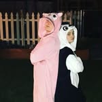 Jaden Wells - @jaden_wells45 - Instagram