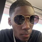 Jaden Wells - Facebook