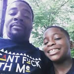 jaden wells - @jadenwells110310 - Instagram