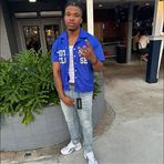 Jaden Wells - Facebook