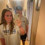 Jaden Wells - Facebook