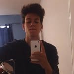 Jaden Wells - @jaden.wellss - Instagram