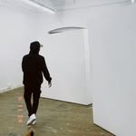 Jaden Wells - @wells.studios_ - Instagram