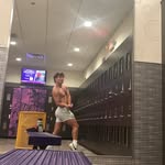 Jaden Wells - @thejadenwells - Instagram