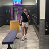 Jaden Wells - @jadenwellsss - TikTok