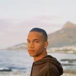 Jaden Wells - @jaden.wells_ - Instagram