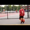 Jaden Wells - @jadenwells442 - TikTok