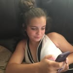 Jaden Wells - @jadenwells69 - Instagram