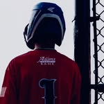 𝙅𝙖𝙙𝙚𝙣 𝙒𝙚𝙡𝙡𝙨 - @itz_jaywv - Instagram