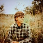 Jaden Wells - Facebook