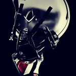 Jaden Wells - @jadenwells7276 - Instagram