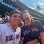 Jaden Wells - @jadenwells31 - Instagram