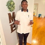 Jaden Wells - @datsjaden__ - Instagram