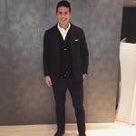 Jaden Wells - @jwellss45_ - Instagram