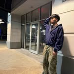 Jaden Wells - @jadenwells59 - Instagram