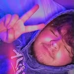 Jaden Wells - @rapstepdad - Instagram
