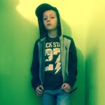 Jaden Wells - @jaden_wells143 - Instagram