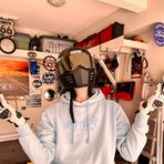 Jaden Wells - Facebook