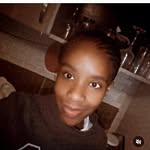 Jaden Wells - @jadenwells45 - Instagram
