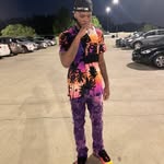 Jaden Wells - @p_e_d_r.o - Instagram