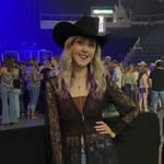 Jaden Wells Raup - @jaden.wells - Instagram