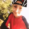 Jaden wells - @jadenwells143 - TikTok