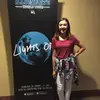 Jaden Wells - @goldprincess146 - TikTok