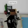 jadenwells601_ - @jadenwells601_ - TikTok