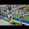 jadenwells841 - @jadente49 - TikTok