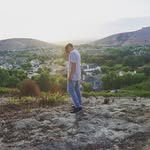 Jayden Wells - @jayden_wells_ - Instagram
