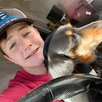 Tj wells - @_jaden.wells_ - Instagram