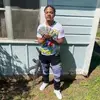 Jaden Wheaton781 - @jadenwheaton781 - TikTok