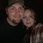 Jaden Wheaton - Facebook