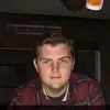 Jaden Wheaton - @jadenwheaton8 - TikTok