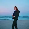 Jaden Wheaton - @leon35553me - TikTok