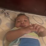 Jadenwheaton - @jadenwheaton76 - Instagram