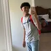 jaden.wheaton - @jadenwheaton - TikTok