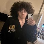 Jayden Wheaton - Facebook