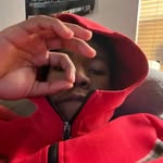 🅹🆆⚡️ - @_jadenwheeler - Instagram