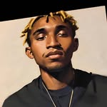 Jaden Wheeler - @jaden__wheeler - Instagram