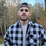 Jaden Wheeler - Facebook