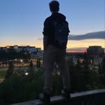 Jaden Wheeler - @jaden.wheeler - Instagram