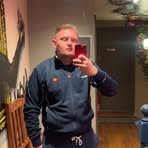 Jaden Wheeler - Facebook