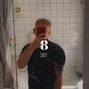 Jaden Wheeler - @jadenwheeler50 - TikTok