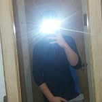 Jaden Wheeler - @jaden._.wheeler - Instagram