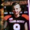 Jaden Wheeler - @jaden_wheeler__07 - TikTok